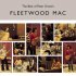 Виниловая пластинка Fleetwood Mac - The Best of Peter Greens Fleetwood Mac фото 1