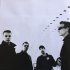 Виниловая пластинка U2, All That You Cant Leave Behind фото 7