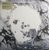 Виниловая пластинка Radiohead — A MOON SHAPED POOL (2LP 180Gr. OPAQUE WHITE VINYL фото 1