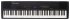 Клавишный инструмент Kurzweil SPS4-8 фото 1