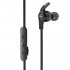 Наушники Monster iSport Achieve In-Ear Wireless Bluetooth black (137089-00) фото 5