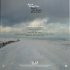 Виниловая пластинка Mark Knopfler - Down The Road Wherever  (Black Vinyl 3LP) фото 2