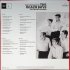 Виниловая пластинка The Beach Boys - Sounds Of Summer: The Very Best Of (Box) (Black Vinyl 6LP) фото 8