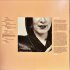 Виниловая пластинка Suzanne Vega - Songs Of Family (Black Vinyl LP) фото 4