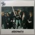 Виниловая пластинка Aerosmith — VIRGINIA CONNECTION (LIMITED ED.,CLEAR VINYL) (2LP) фото 1