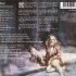 Виниловая пластинка Jethro Tull - Aqualung (Clear Vinyl) фото 2