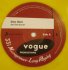 Виниловая пластинка Sony Stan Getz Stan Getz Quartet (Yellow Orange Splatter Vinyl) фото 2