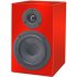 Акустическая система Pro-Ject Speaker Box 5 piano red фото 1