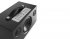 Мультирум акустика Audio Pro C5 MkII black фото 4