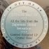 Виниловая пластинка Babymetal - 10 Babymetal Years (Crystal Clear LP) фото 8
