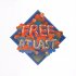 Виниловая пластинка Free, The Vinyl Collection (Box) фото 34