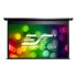 Экран Elite Screens Electric100H (100/16:9) 125x221cm MaxWhite фото 15