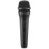 Микрофон Sony ECM-PCV40 black фото 1