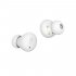 Наушники 1More TWS Comfobuds Mini Earbuds White (ES603) фото 3