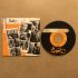 Виниловая пластинка ЧАЙФ - Оранжевое Настроение III (LP+CD+буклет) фото 7