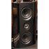 Настенная акустика Sonus Faber Venere Wall black фото 1