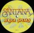 Виниловая пластинка Santana, Africa Speaks фото 10