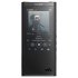 Плеер Sony NW-ZX300 Черный фото 1