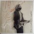 Виниловая пластинка Eric Clapton - 24 Nights: Rock (Black Vinyl 3LP) фото 1