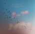 Виниловая пластинка GOGO PENGUIN - Everything Is Going To Be Ok (Deluxe) (Clear 2 LP) фото 3