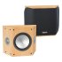 Настенная акустика Monitor Audio Silver FX (6G) natural oak фото 1