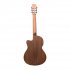 Классическая гитара Bamboo GC-39 Keter-SP-Q-F фото 2