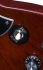 Электрогитара Gibson SG Standard 2016 T Heritage Cherry Chrome фото 4