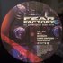 Виниловая пластинка Fear Factory - Soul Of A New Machine (Black Vinyl 3LP) фото 5