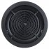Встраиваемая акустика SpeakerCraft Profile CRS8 Two #ASM56802 фото 1