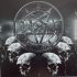 Виниловая пластинка Dimmu Borgir - Northern Forces Over Wacken (Black Vinyl 2LP) фото 7