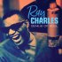 Виниловая пластинка Ray Charles - Genius Of Soul (180 Gram Black Vinyl LP) фото 1