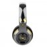 Наушники Monster ROC Sport Bluetooth (Black Platinum) Over-Ear Wireless (137045-00) фото 3