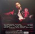 Виниловая пластинка J. Cole - Cole World: The Sideline Story (Black Vinyl 2LP) фото 2