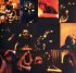 Виниловая пластинка Uriah Heep - Demons And Wizard фото 6