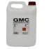 РАСПРОДАЖА Жидкость для дымогенератора GMC SmokeFluid/E (арт. 314240) фото 1