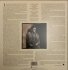 Виниловая пластинка Paul Simon — GRACELAND (National Album Day 2020 / Limited Clear Vinyl) фото 2