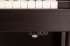 Клавишный инструмент Roland HP506-RW фото 7