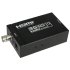 Преобразователь 3G SDI в HDMI Prestel C-SH2 фото 1