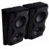 Настенная акустика Perlisten Audio S4s black high gloss фото 1