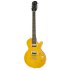 Epiphone Slash AFD Les Paul Special-II Outfit картинка 1