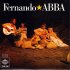 Виниловая пластинка ABBA - Single Box (V7) фото 68