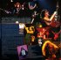 Виниловая пластинка AC/DC FLICK OF THE SWITCH (Remastered/180 Gram) фото 6