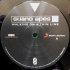 Виниловая пластинка Sony Guano Apes Original Vinyl Classics: DonT Give Me Names + Walking On A Thin Line (Black Vinyl/Gatefold) фото 7