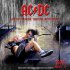 Виниловая пластинка AC/DC - Live at Paradise Theatre Boston 1978 (Black Vinyl LP) фото 1