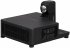Лазерный проектор Fujifilm FP-Z8000-B(Black) фото 2