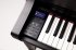 Цифровое пианино Yamaha CLP-745DW фото 2