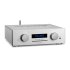 CD ресивер AVM Audio CS 8.2 chrome/silver фото 2