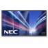 LED панель NEC P801 PG фото 1