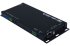 Передатчик сигналов HDMI Cypress CH-1602TXR фото 1