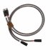 Межблочный аналоговый кабель Kimber Kable SELECT KS1116-1.5M фото 1
